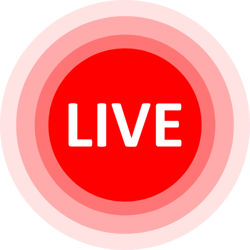 Live Porn Videos